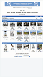 Mobile Screenshot of disabledphotographers.com
